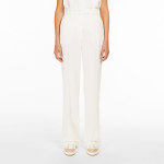MaxMara studio Mallo