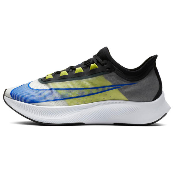 Nike Zoom Fly 3 PU