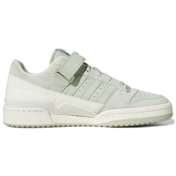 Adidas originals FORUM Low