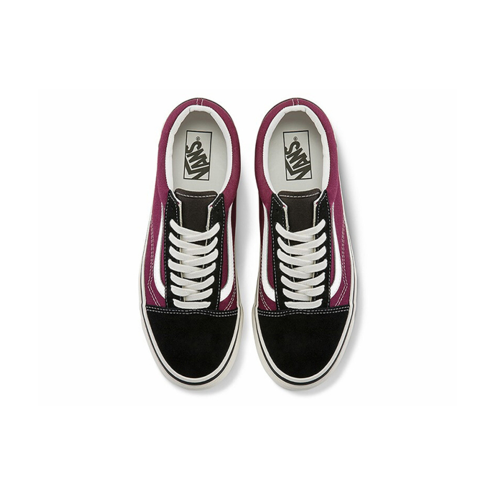Vans Old Skool 36 DX