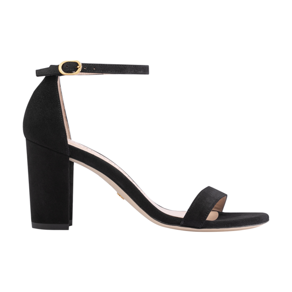 Stuart weitzman/SW
