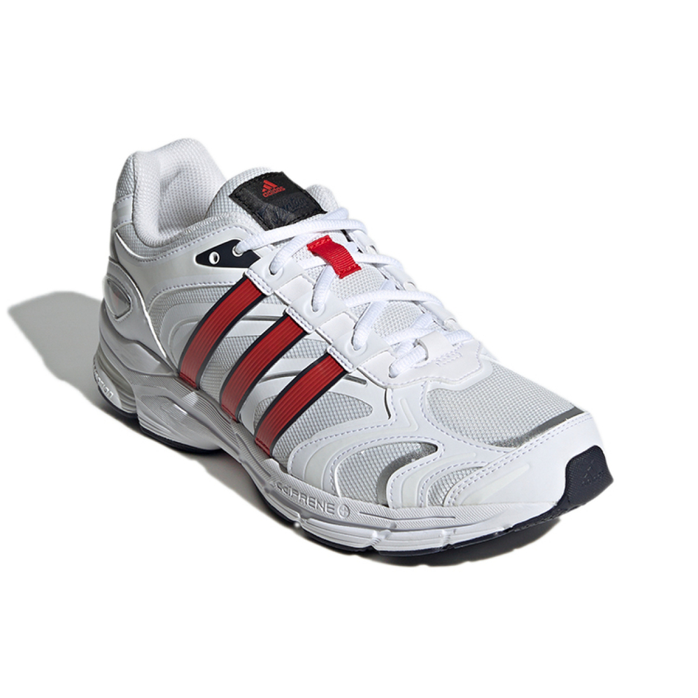 Adidas Spiritain 2000
