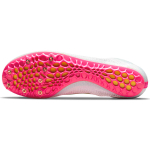 Nike Superfly Elite 2