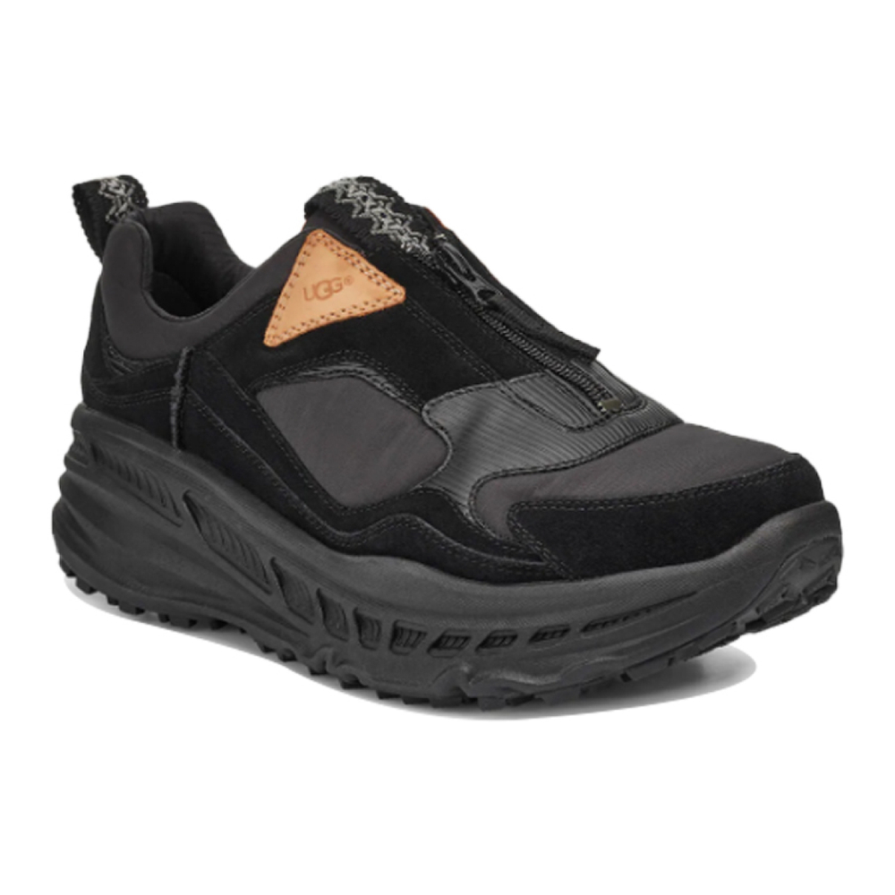 MLT x UGG CA805