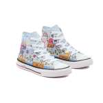 Converse Chuck Taylor All Star