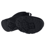 Under Armour Stellar G2 6