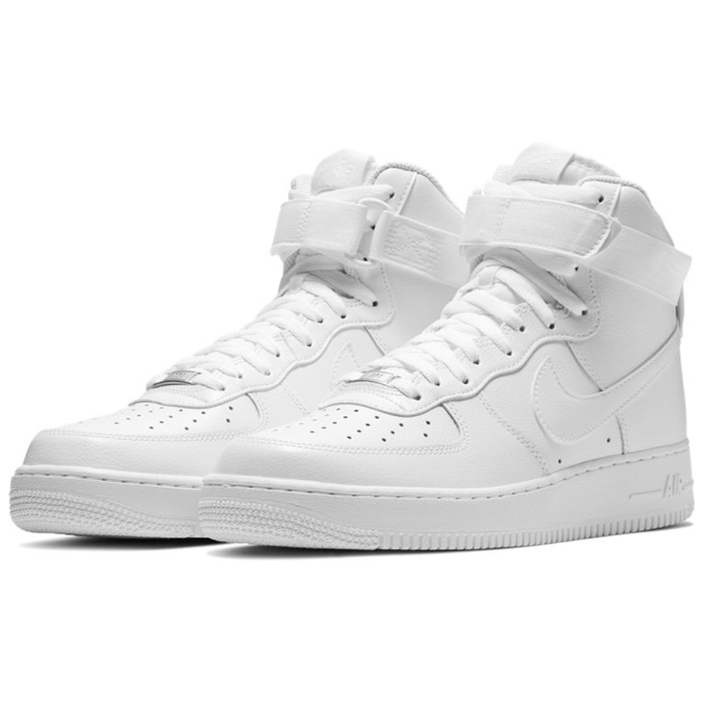 Nike Air Force 1 High '07