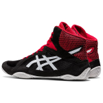 Asics Snapdown 3