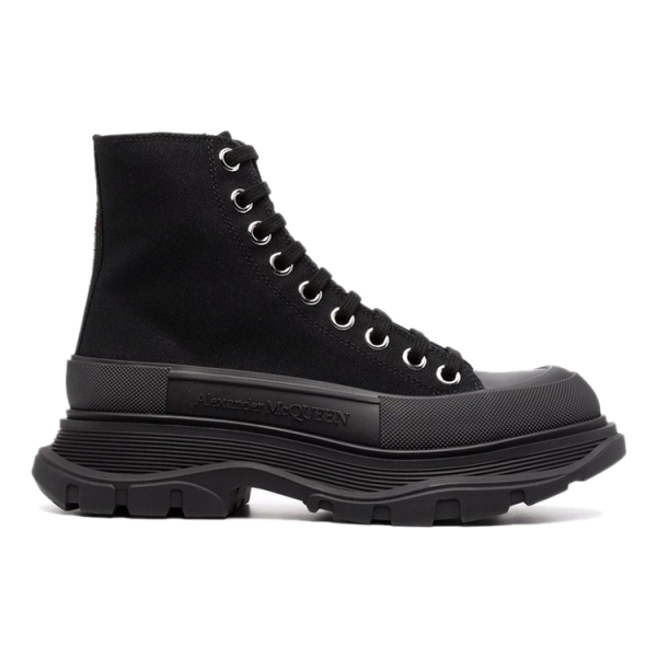 Alexander McQueen Tread Slick