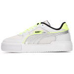 PUMA Ca Pro Techstile