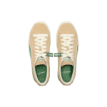 PUMA Suede VTG PL