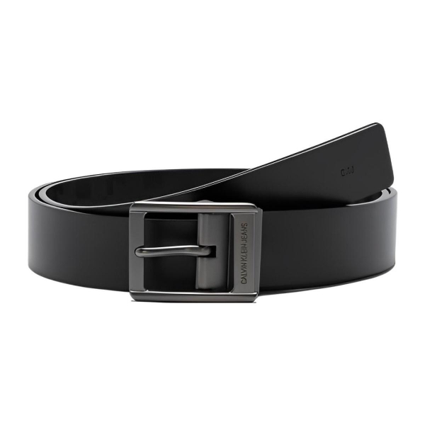 CK/Calvin Klein 3.8cm