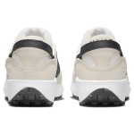 Nike Waffle Debut