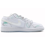 【 】 Jordan Air Jordan 1 CNY GS