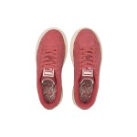 PUMA Suede Mayu