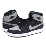 Jordan Air Jordan 1 Retro KO Shadow