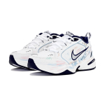 【 】 Nike Air Monarch 4