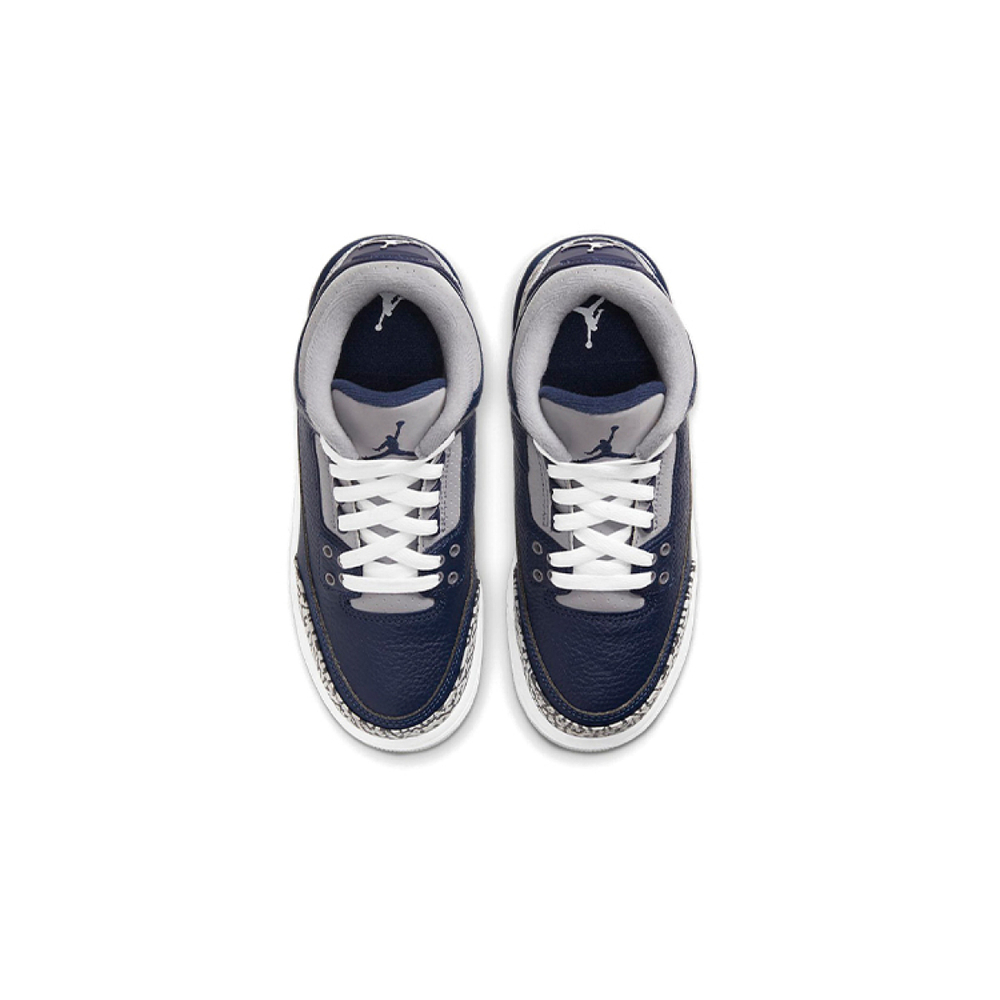 Jordan Air Jordan 3 "Midnight Navy"