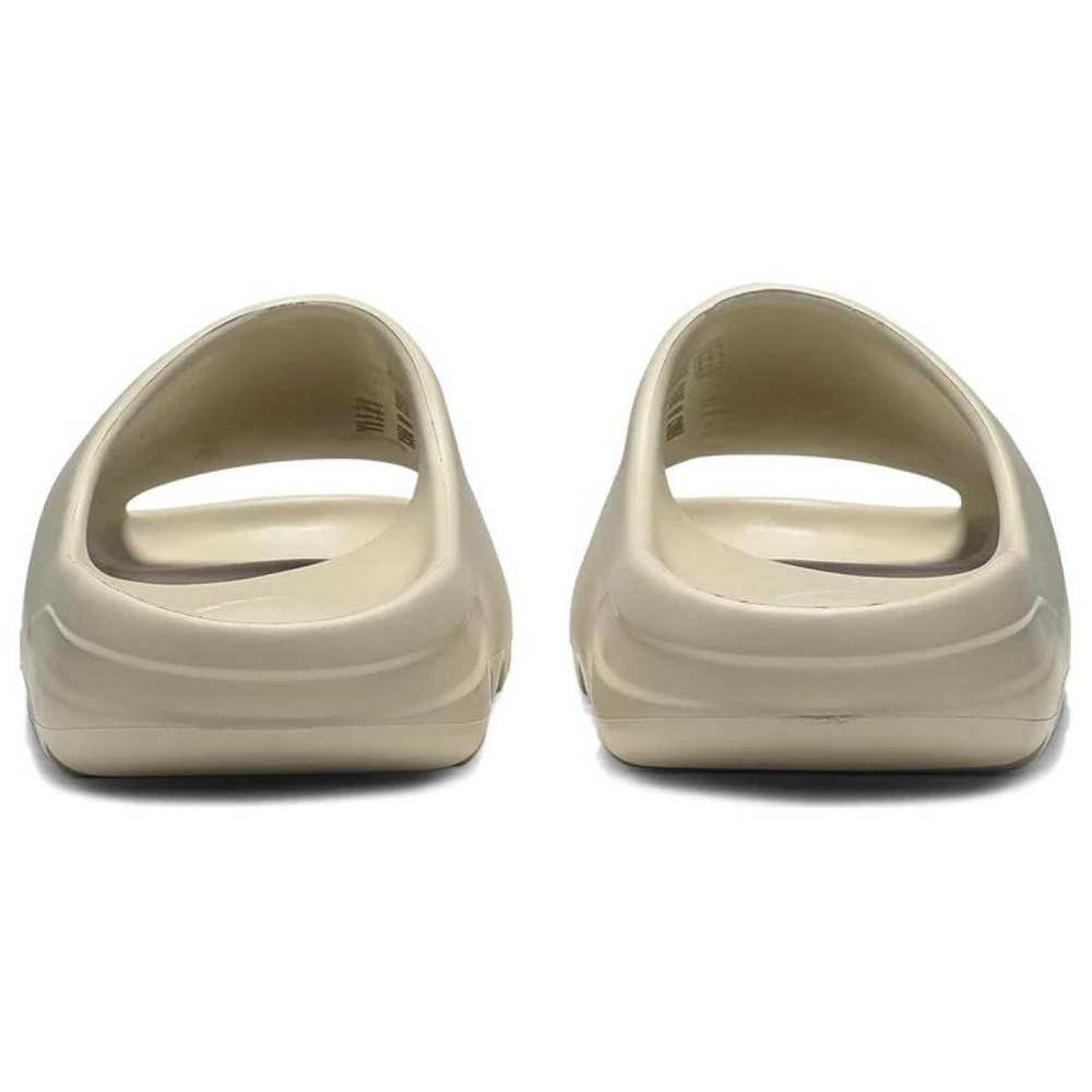 Adidas originals Yeezy Slide