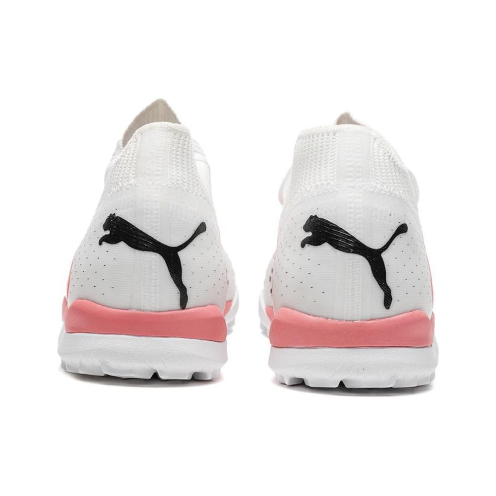 PUMA Future Match TT
