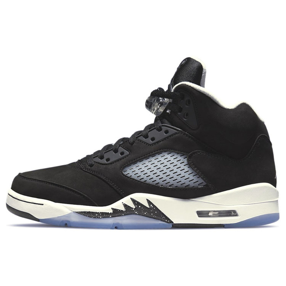 Jordan Air Jordan 5 retro "moonlight" 2021