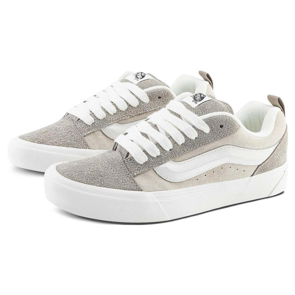 Vans Knu Skool