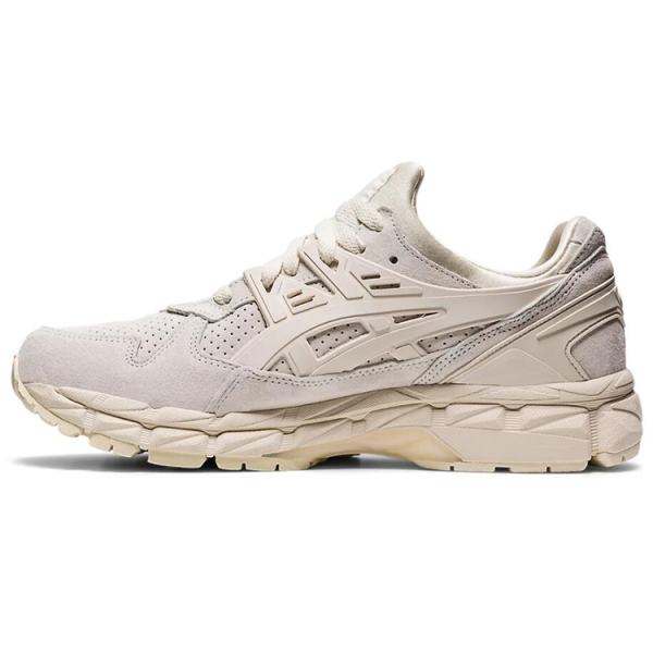 Asics Gel-Kayano Trainer