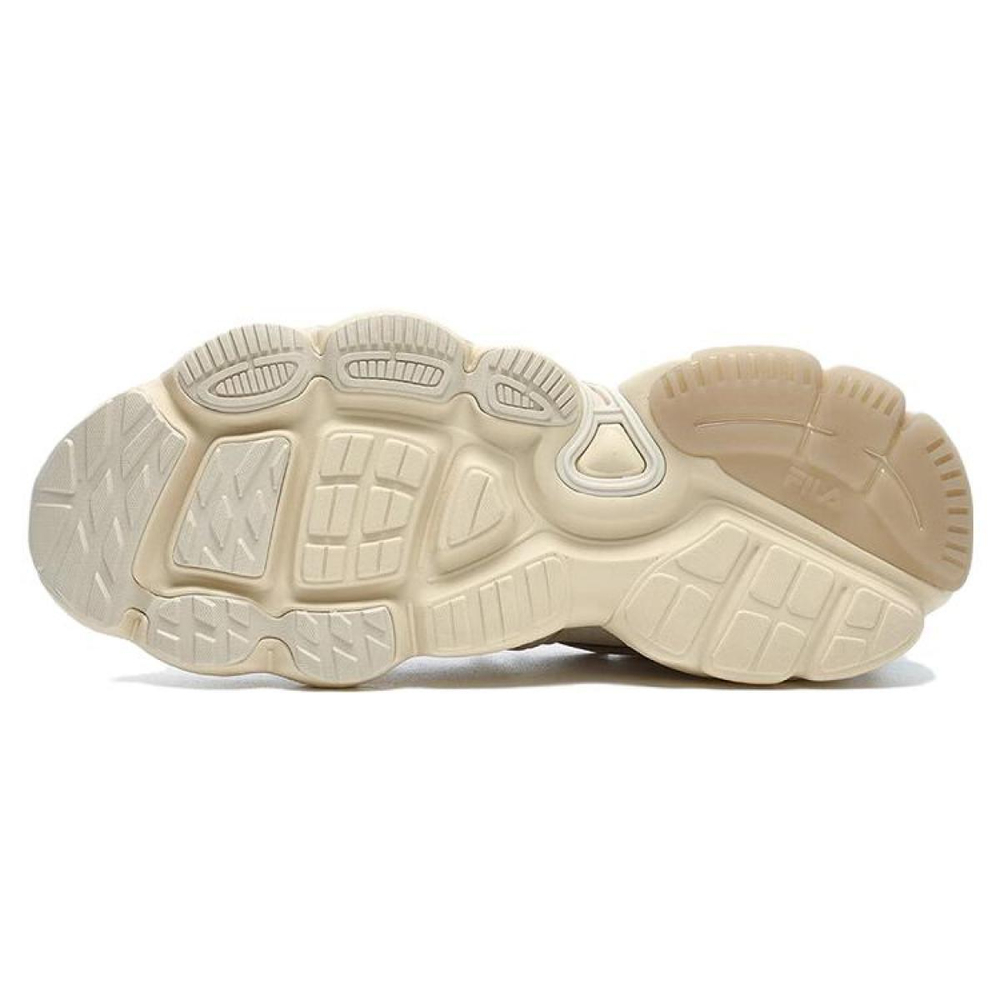 FILA LADDER TPU