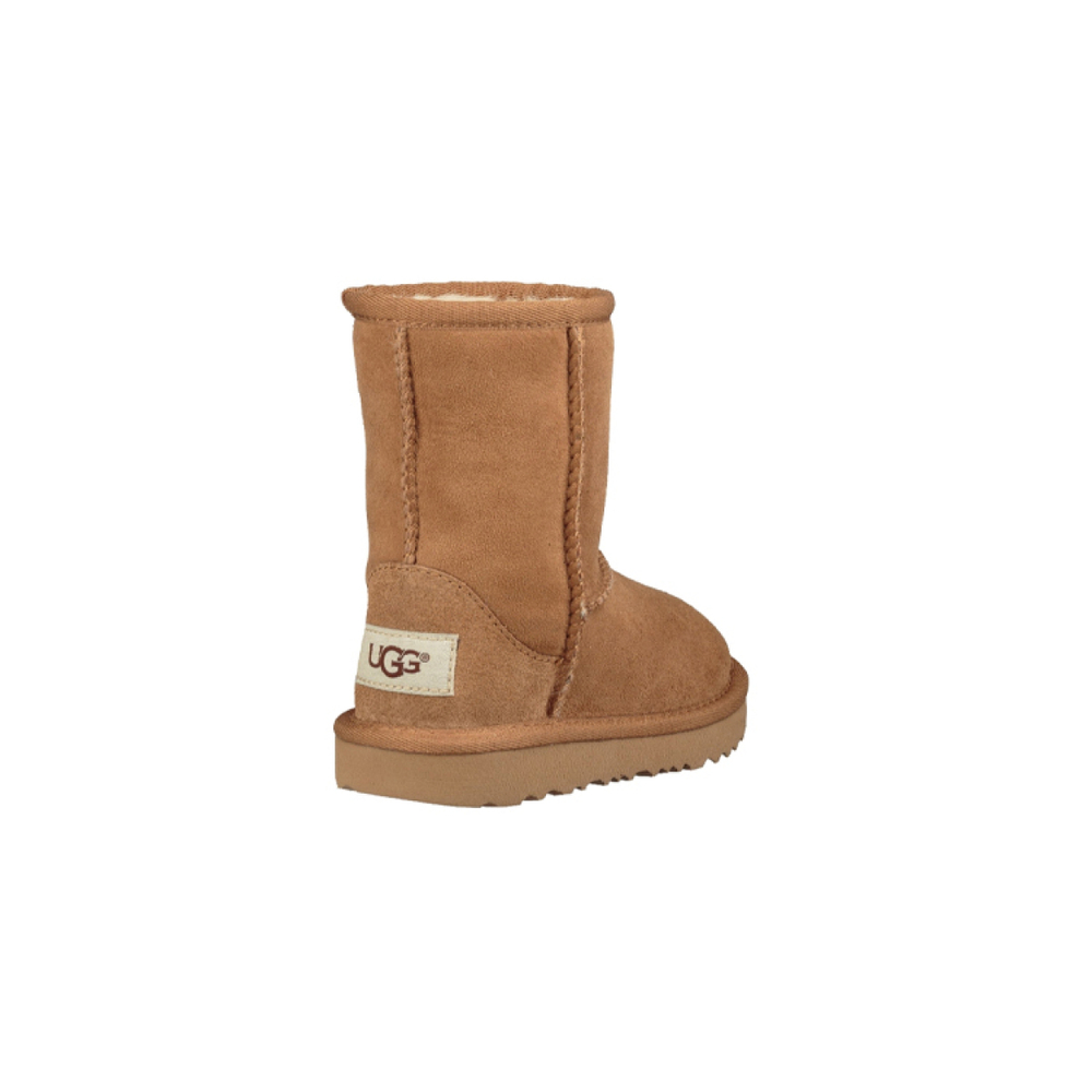 UGG Classic II