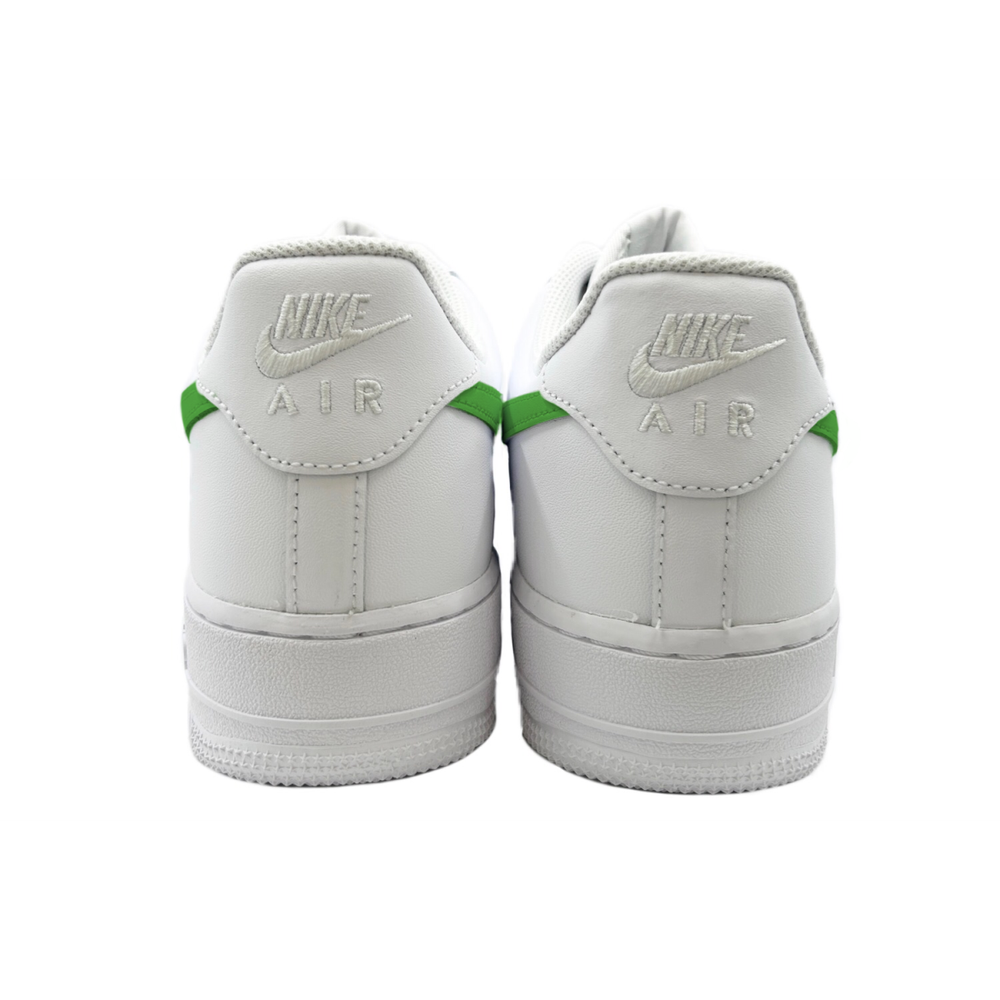 【 】 Nike Air Force 1 Low