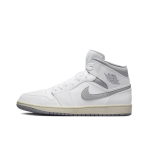 【 】 Jordan Air Jordan 1 Mid
