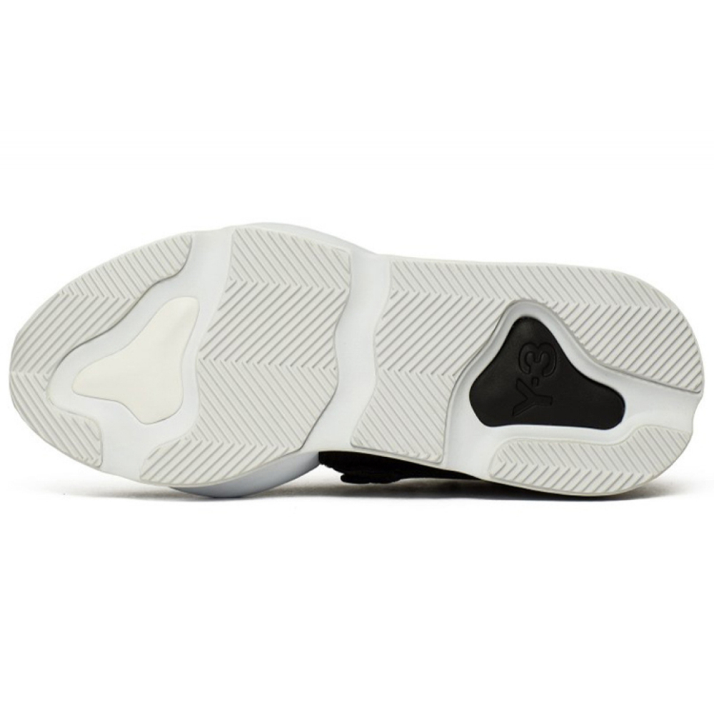 Y-3 Y-3 Kaiwa
