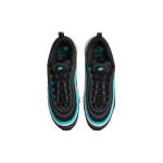Nike Air Max 97 SE "sport turbo"