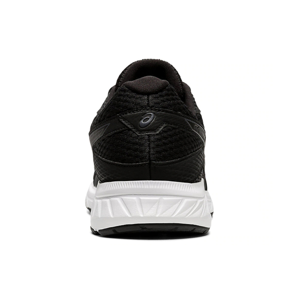 Asics Gel-Contend 6