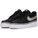 Nike Air Force 1 07 LV8 Sport NBA PU