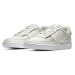 Nike Court Vision 1 Premium