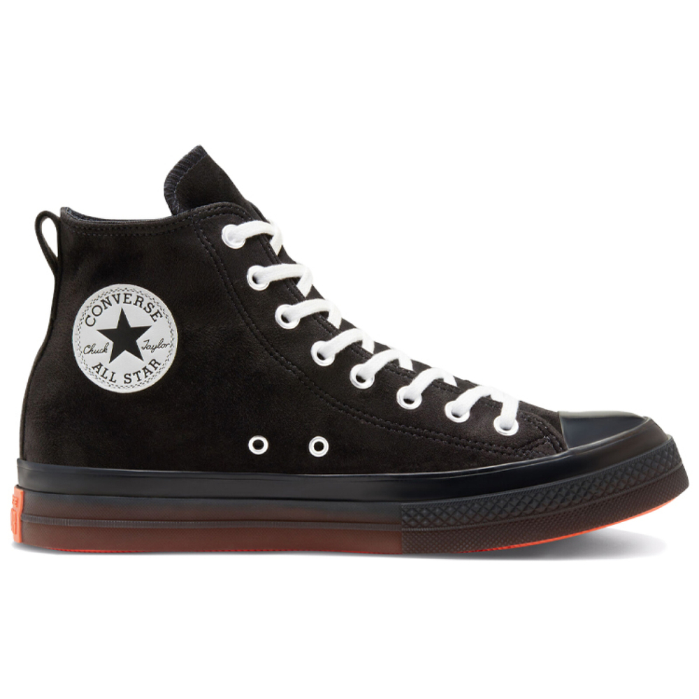 Converse All Star CX Hi