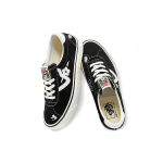 Sandy Liang x Vans Style 73 DX