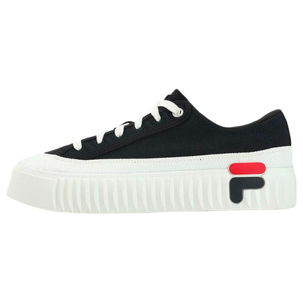 FILA Gear