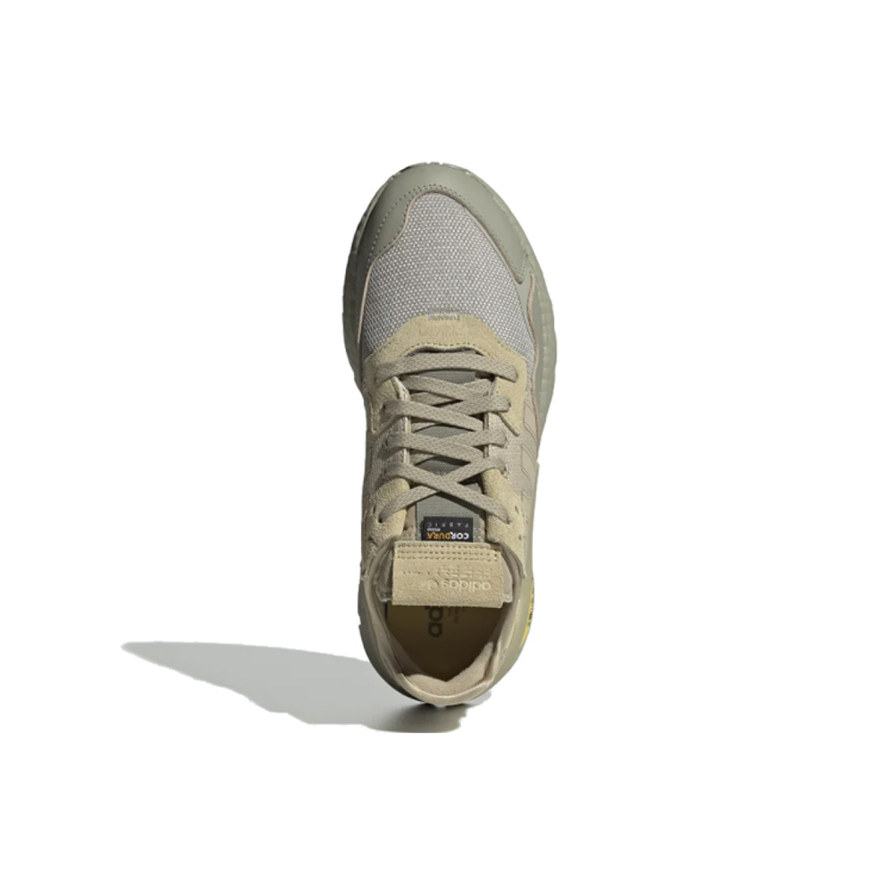 Adidas originals Nite Jogger