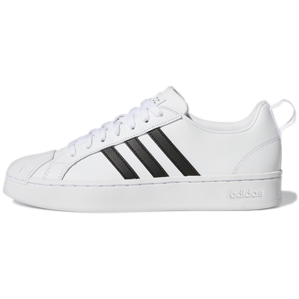Adidas neo Streetcheck