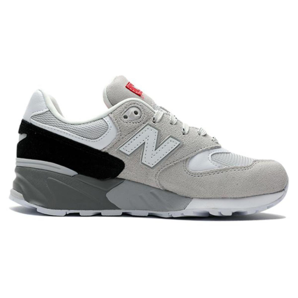 New Balance NB 999 D