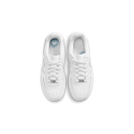 Nike Air Force 1 LE GS