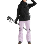 THE NORTH FACE /