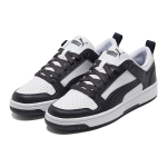 PUMA REBOUND