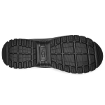 UGG Yose Zip