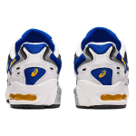 Asics Gel-Kayano 5