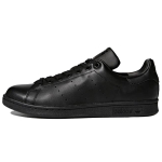 Adidas originals StanSmith