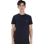 Polo Ralph Lauren FW22 Logo T