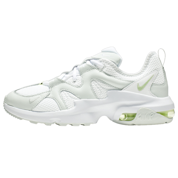 Nike Air Max Graviton